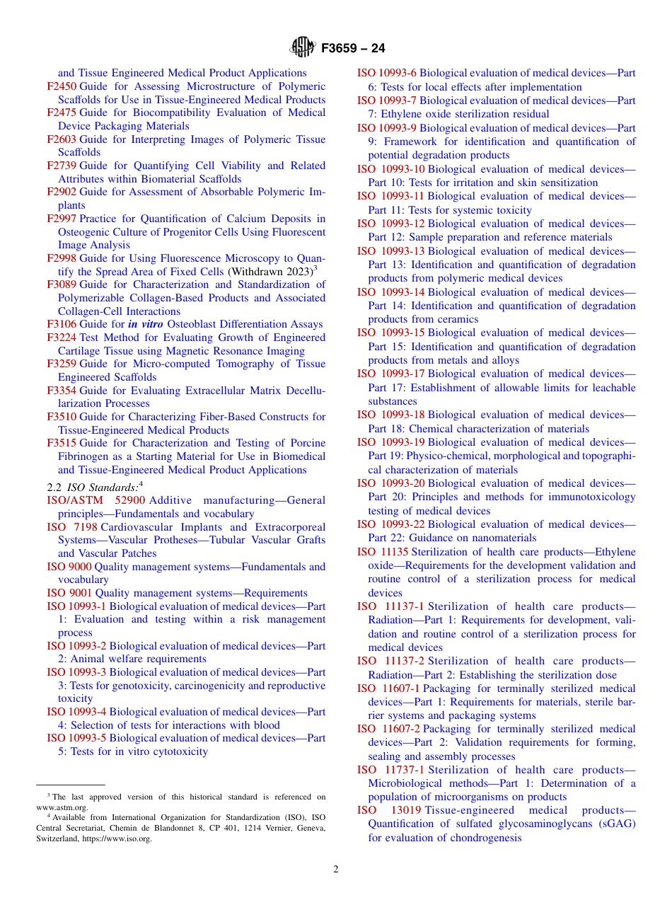 ASTM F3659 - 24.pdf_第2页