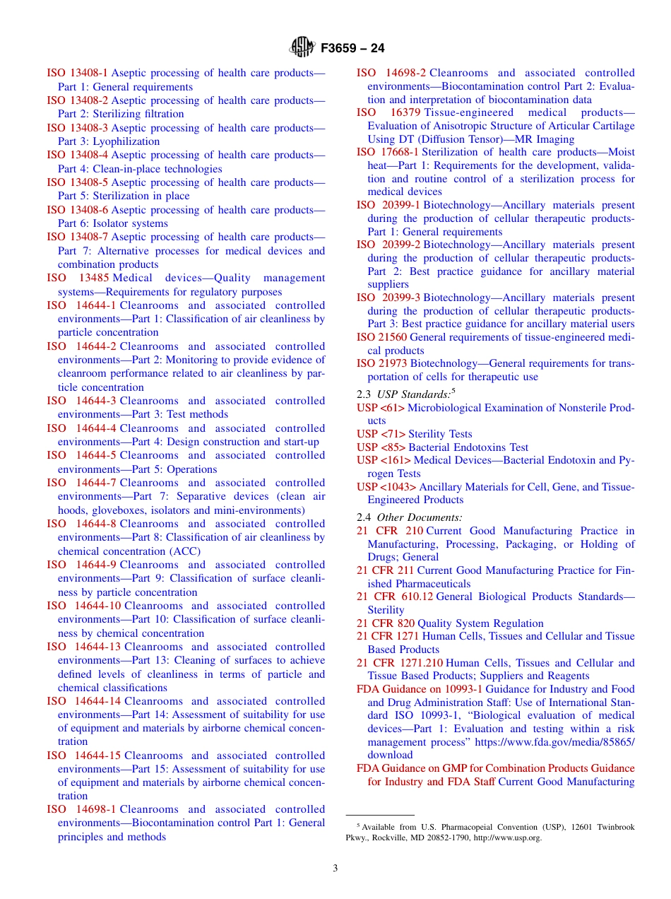 ASTM F3659 - 24.pdf_第3页