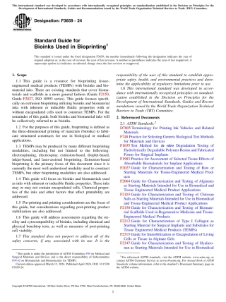 ASTM F3659 - 24.pdf