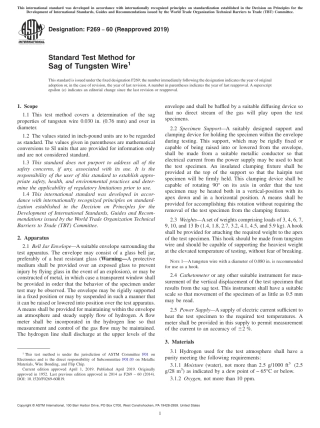 ASTM F269 - 60 (2019).pdf