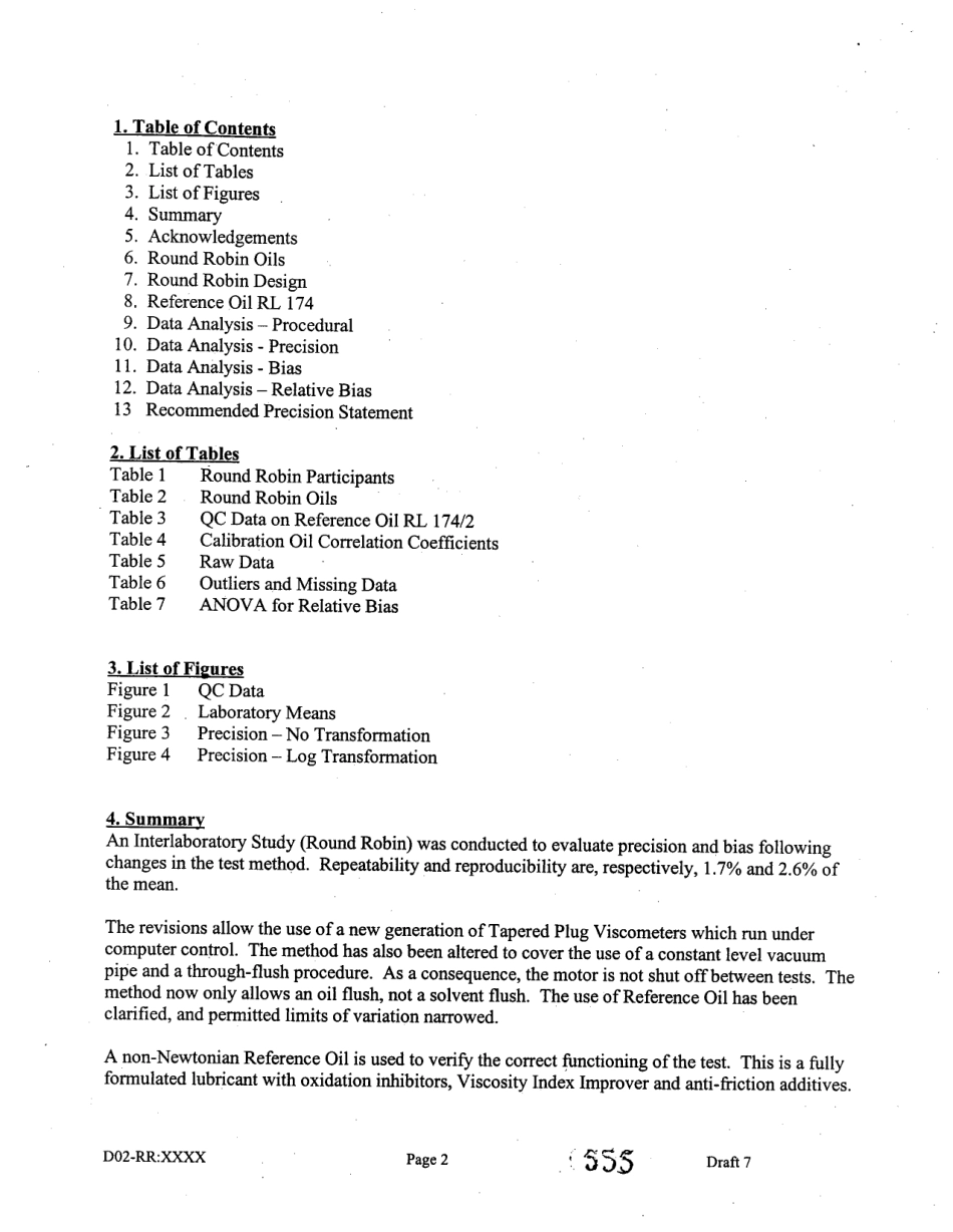 ASTM RR-D02-1497 2001.pdf_第2页