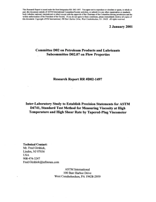 ASTM RR-D02-1497 2001.pdf