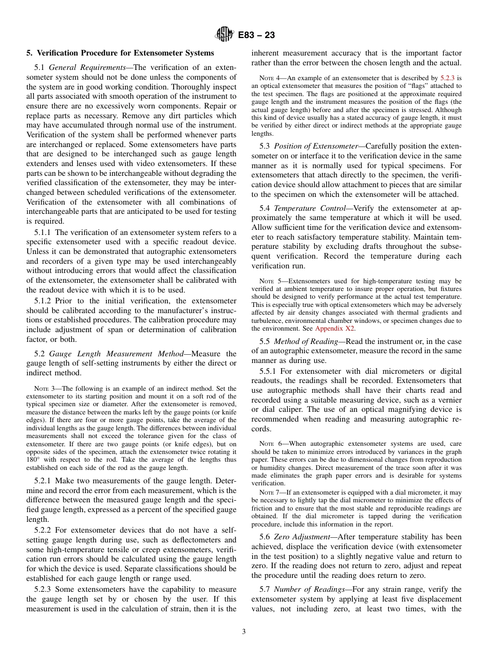ASTM E83 - 23(1).pdf_第3页