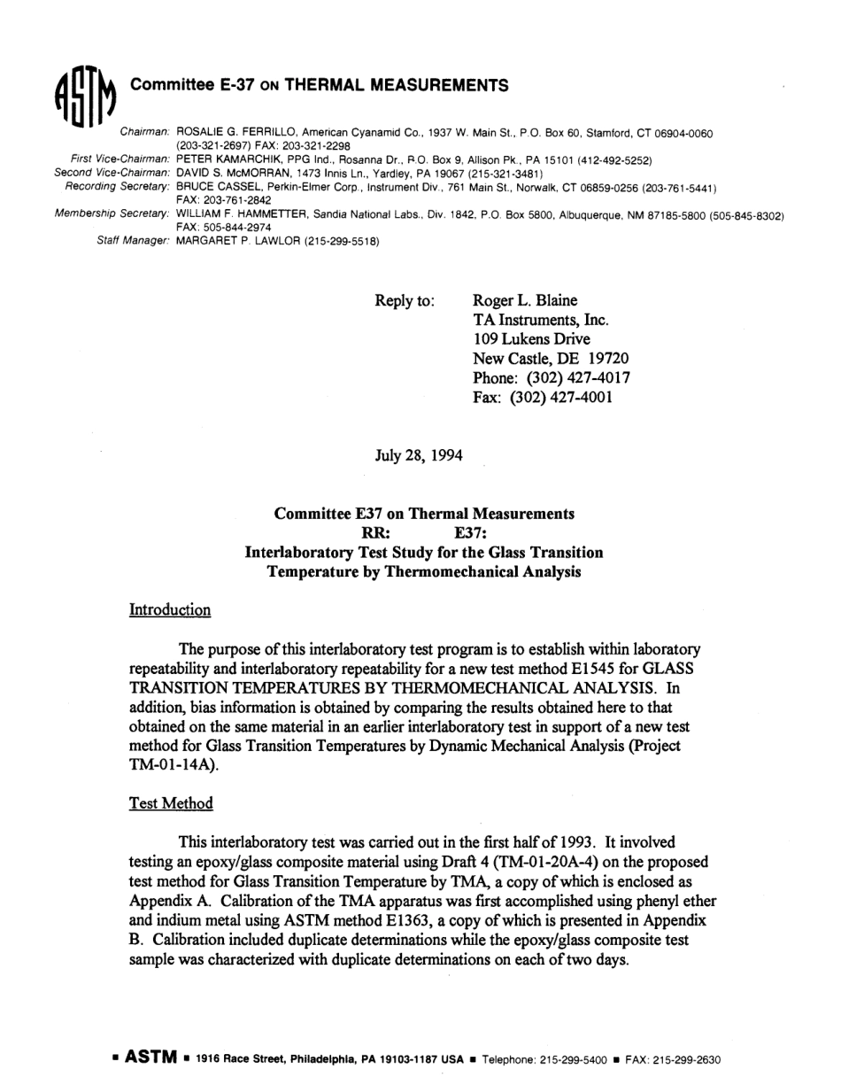 ASTM RR-E37-1014 1994.pdf_第2页