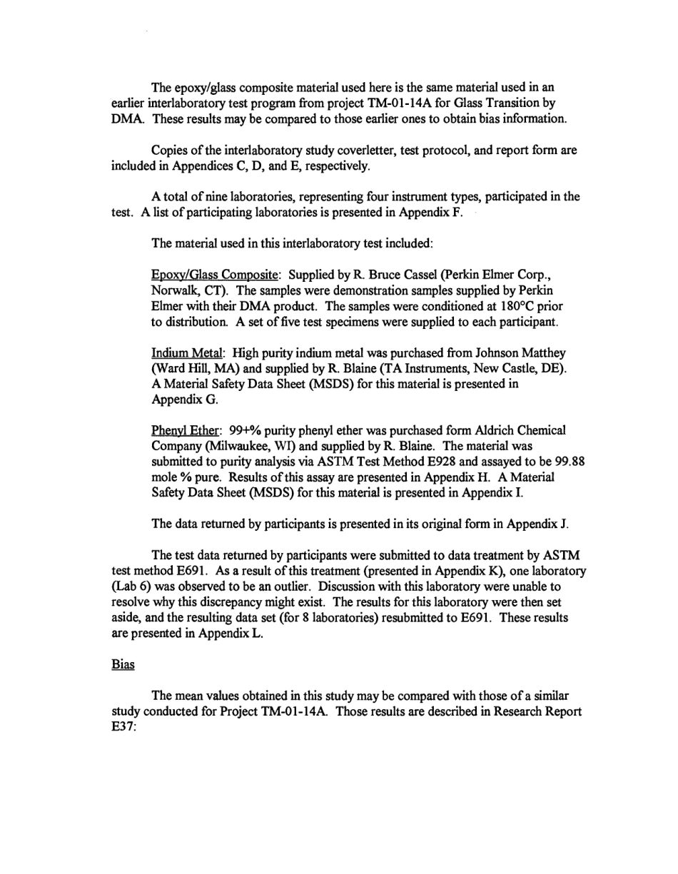 ASTM RR-E37-1014 1994.pdf_第3页