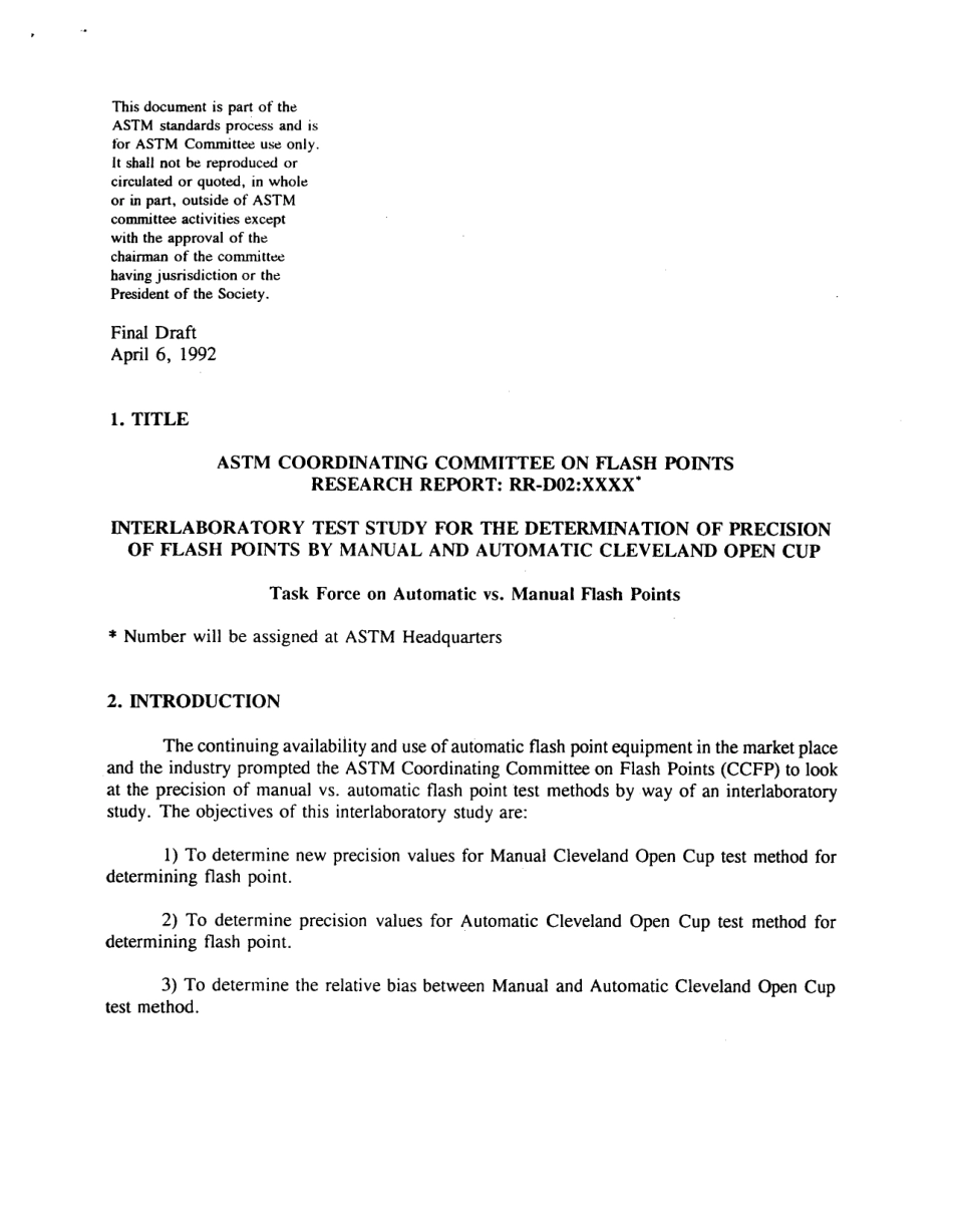 ASTM RR-S15-1009 1993.pdf_第2页