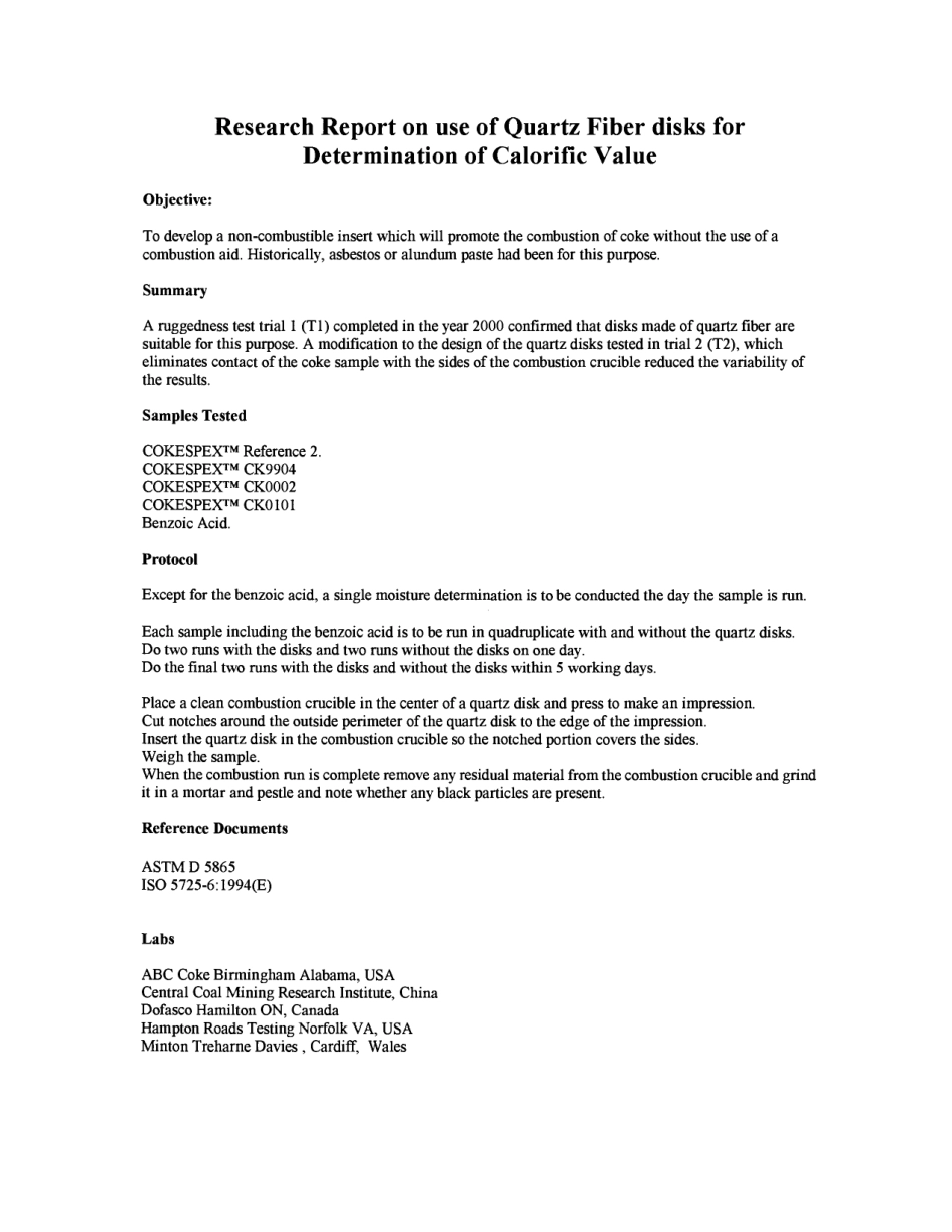 ASTM RR-D05-1025 2001.pdf_第2页