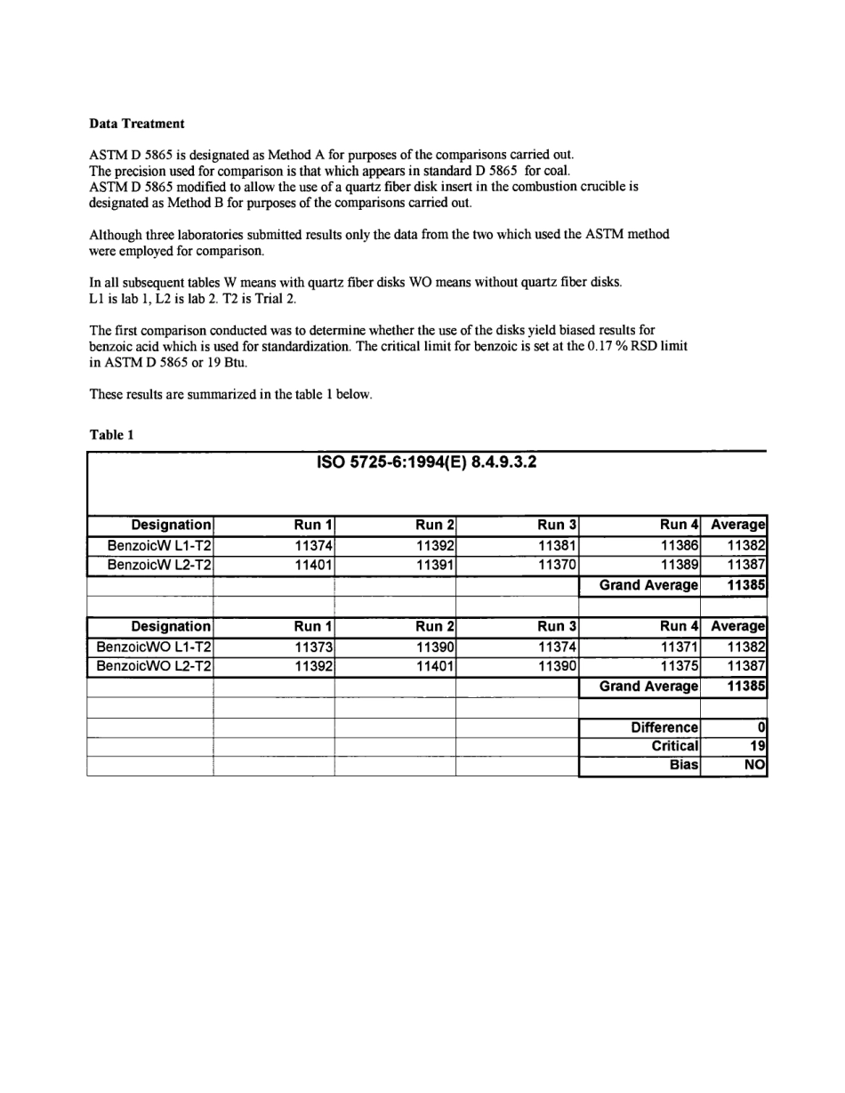 ASTM RR-D05-1025 2001.pdf_第3页