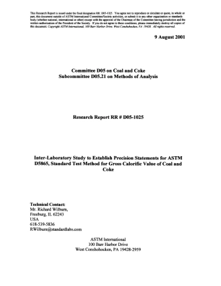 ASTM RR-D05-1025 2001.pdf