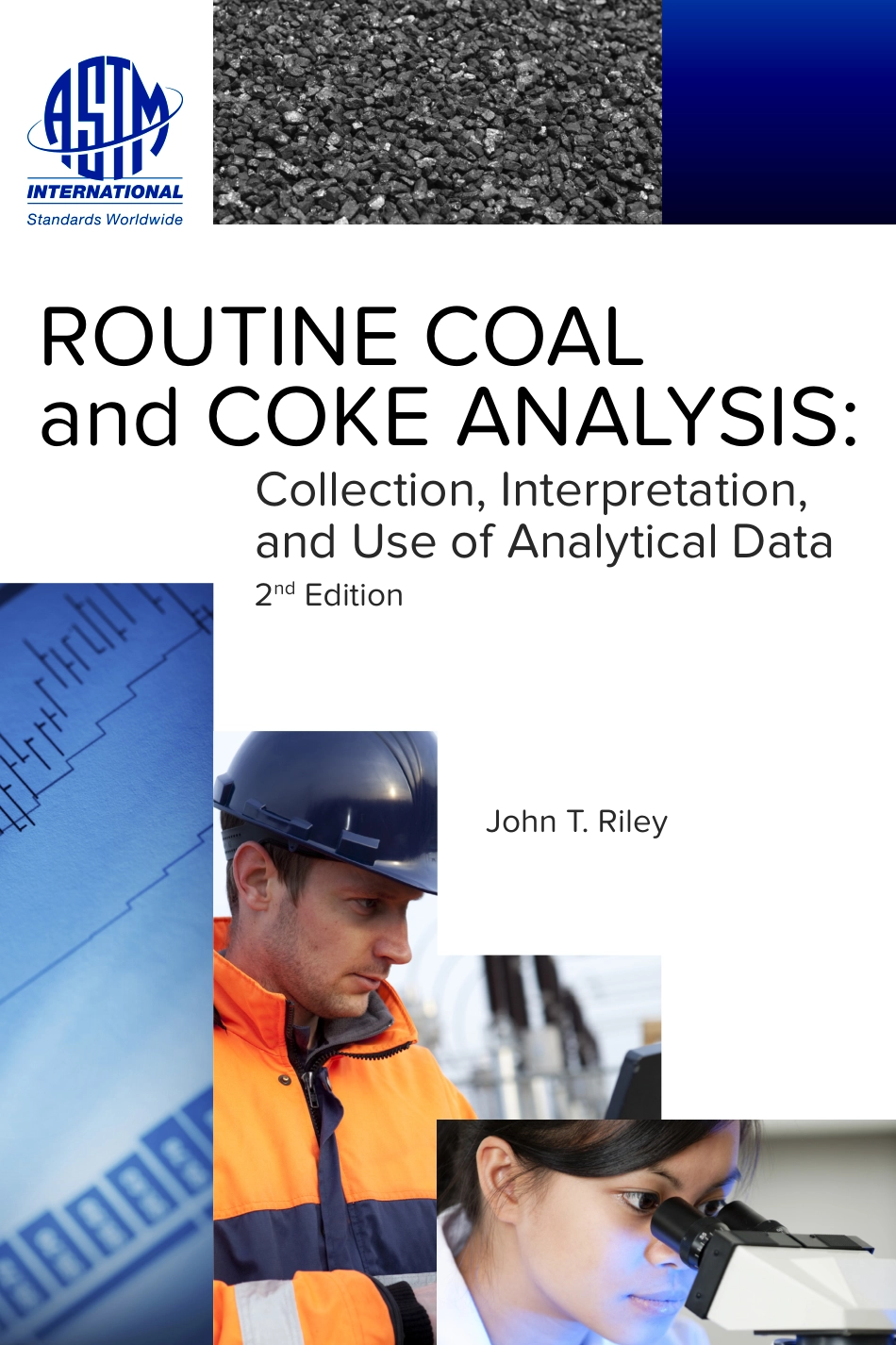 ASTM MNL 57-2014.pdf_第1页