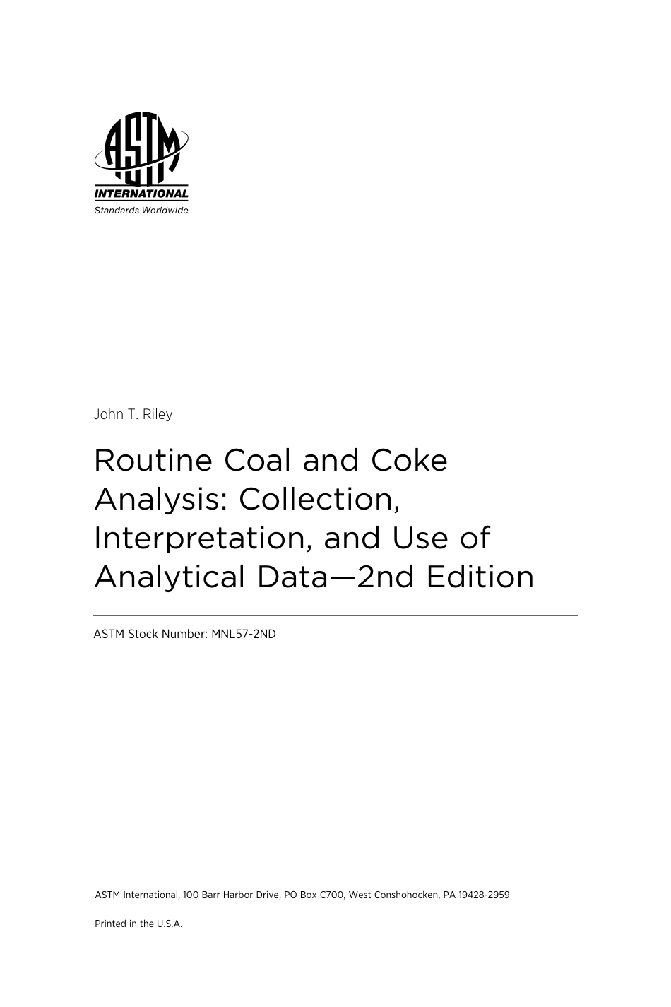 ASTM MNL 57-2014.pdf_第2页