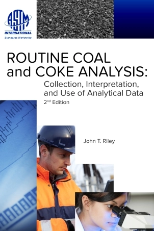 ASTM MNL 57-2014.pdf