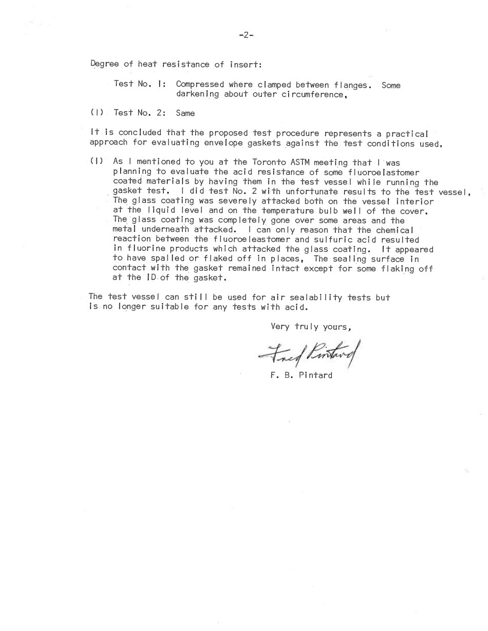 ASTM RR-F03-1002 1973.pdf_第3页