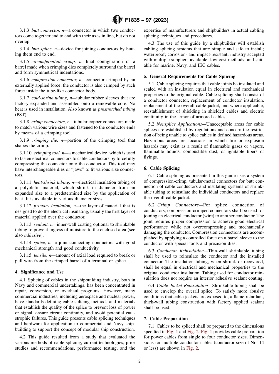 ASTM F1835 - 97 (2023).pdf_第2页