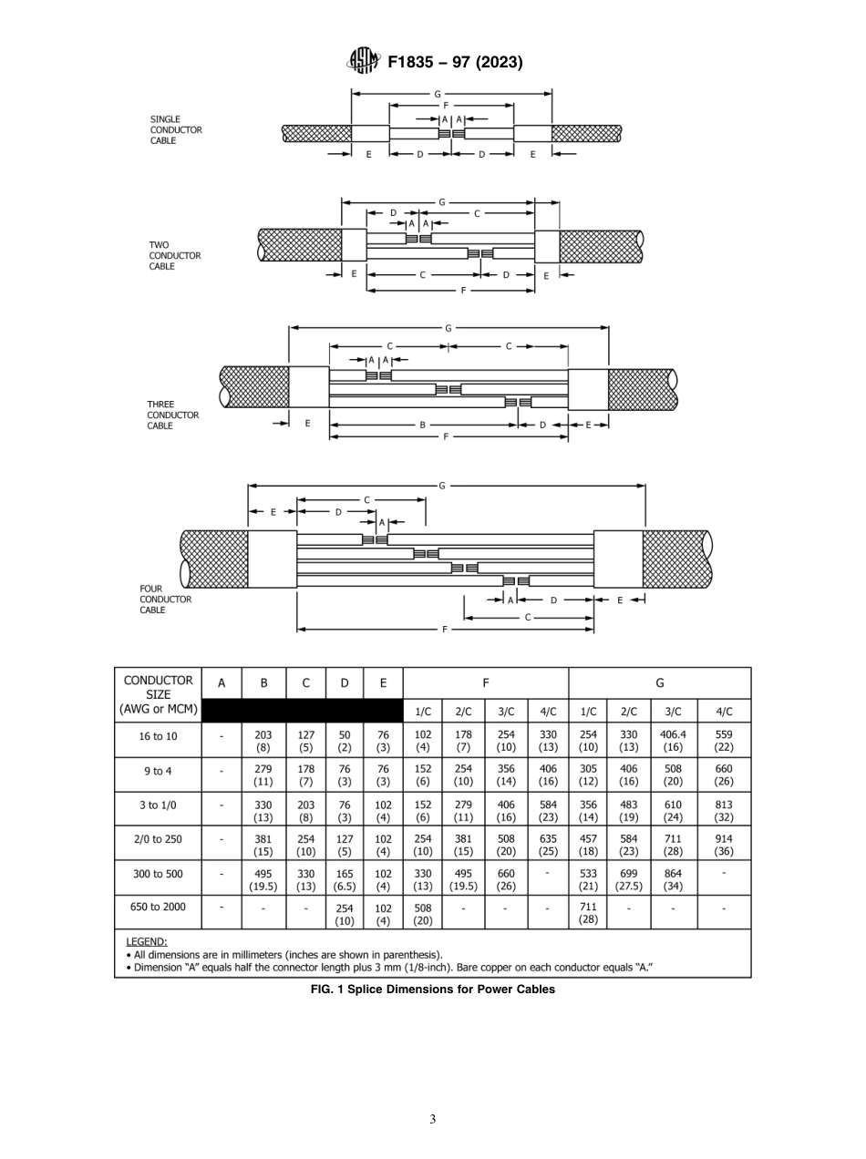 ASTM F1835 - 97 (2023).pdf_第3页