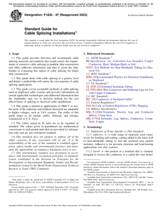 ASTM F1835 - 97 (2023).pdf