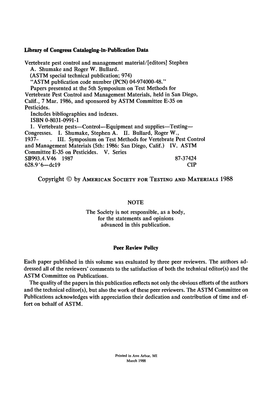 ASTM STP 974-1988.pdf_第3页