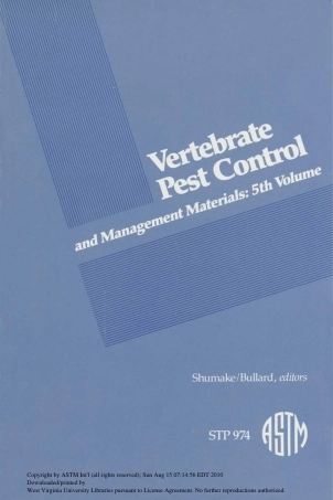 ASTM STP 974-1988.pdf