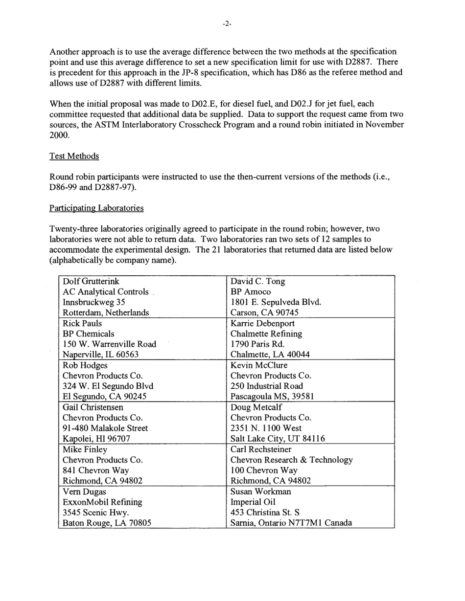 ASTM RR-D02-1553 2004.pdf_第3页