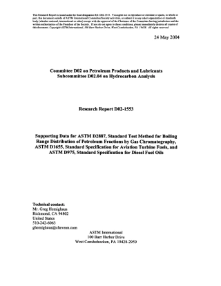 ASTM RR-D02-1553 2004.pdf