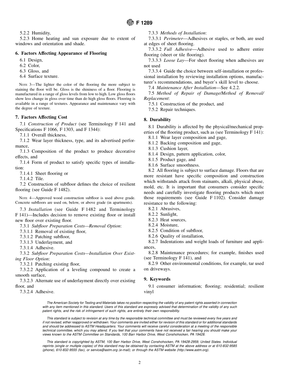 ASTM F1289 - 95.pdf_第2页