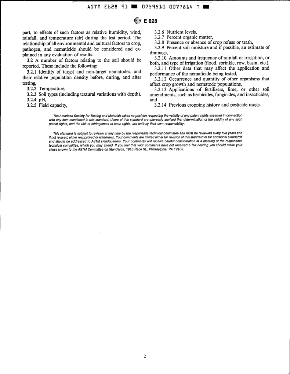 ASTM E628 - 91 scan.pdf_第2页