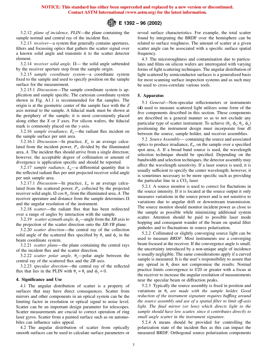 ASTM E1392 - 96 (2002).pdf_第3页