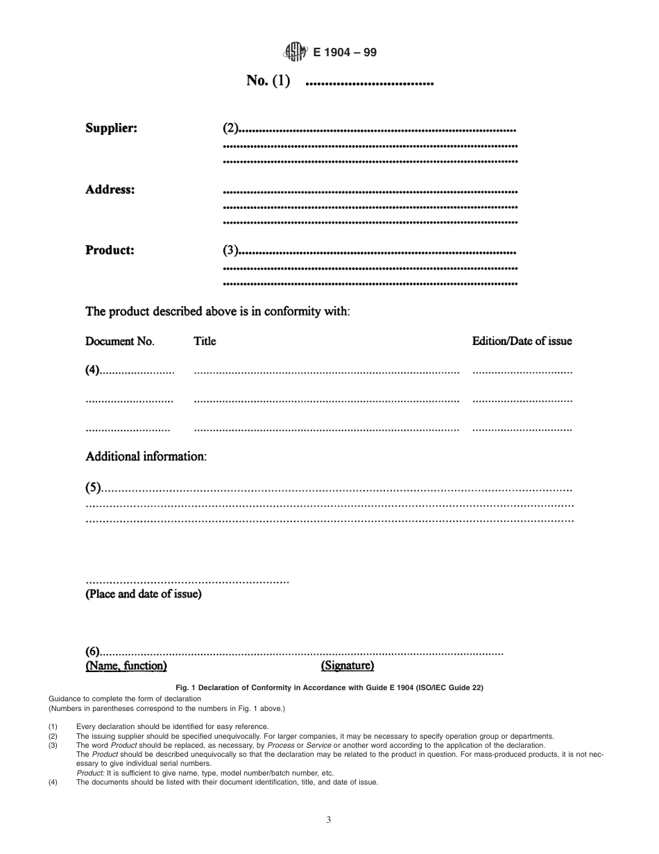 ASTM E1904 - 99.pdf_第3页