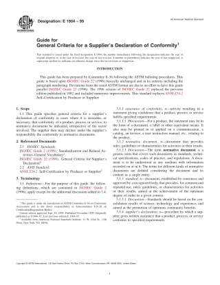 ASTM E1904 - 99.pdf