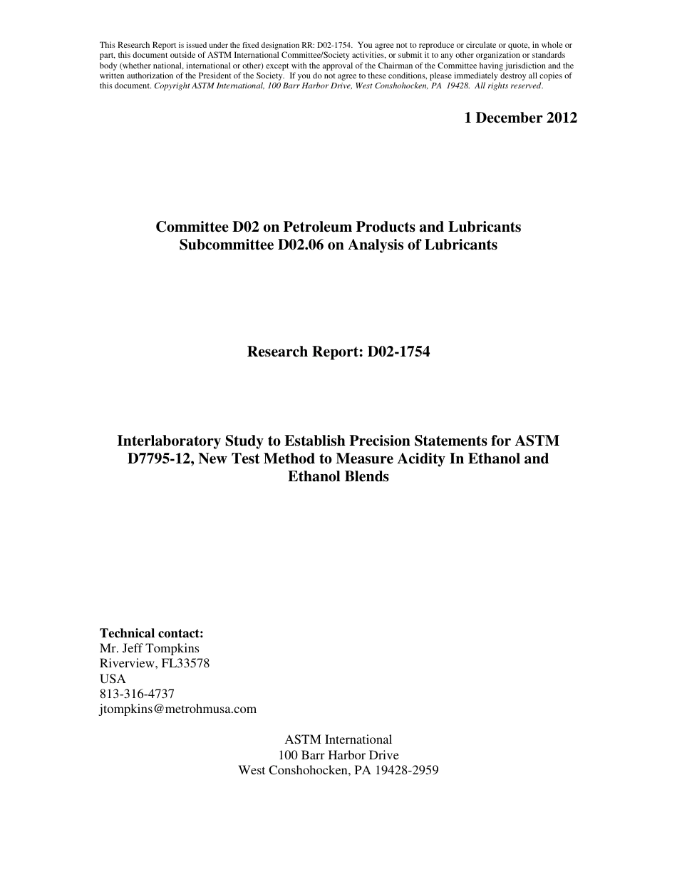 ASTM RR-D02-1754 2012.pdf_第1页