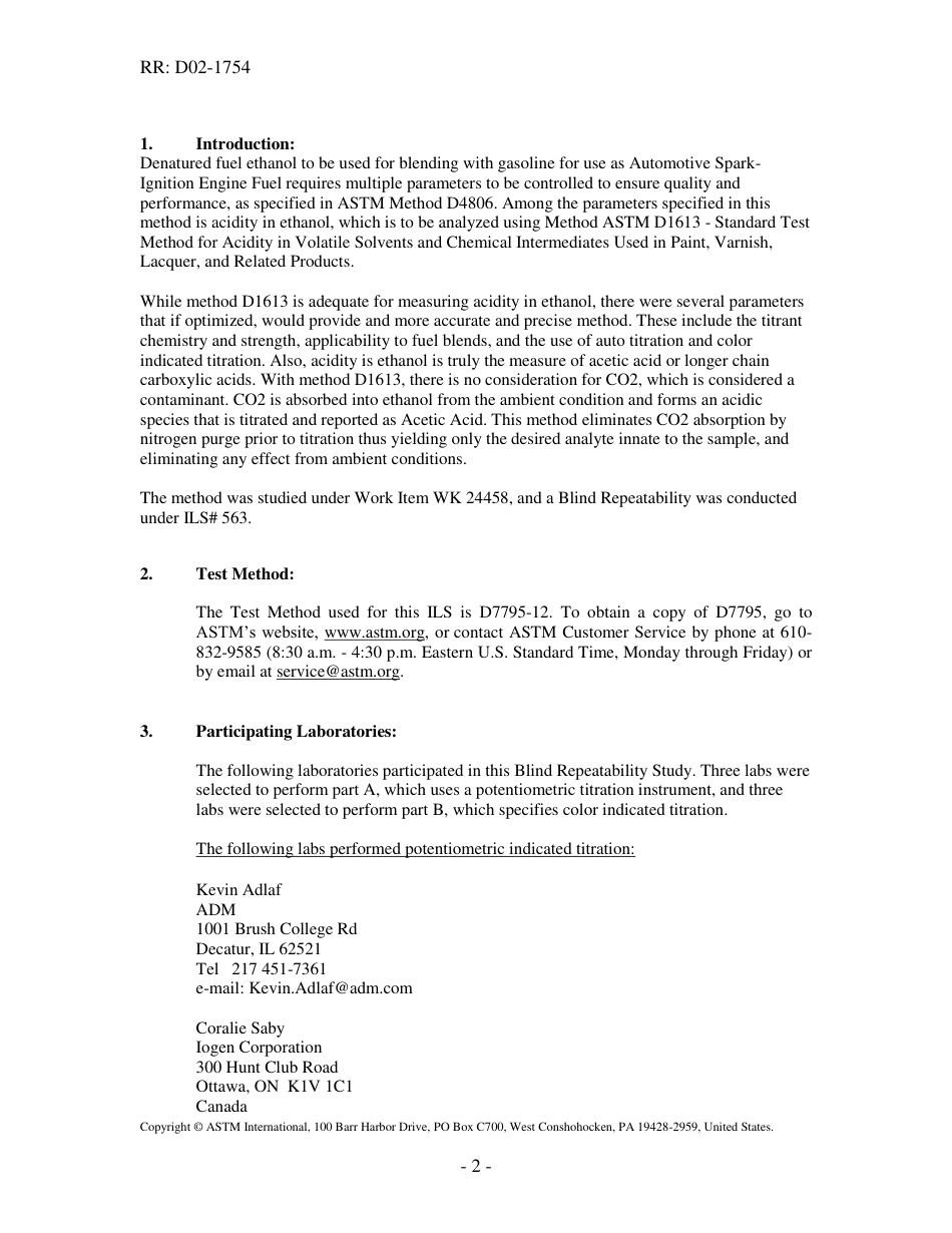 ASTM RR-D02-1754 2012.pdf_第2页