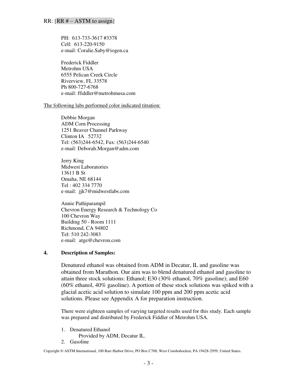 ASTM RR-D02-1754 2012.pdf_第3页