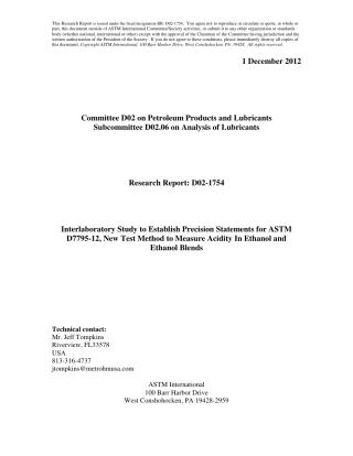 ASTM RR-D02-1754 2012.pdf