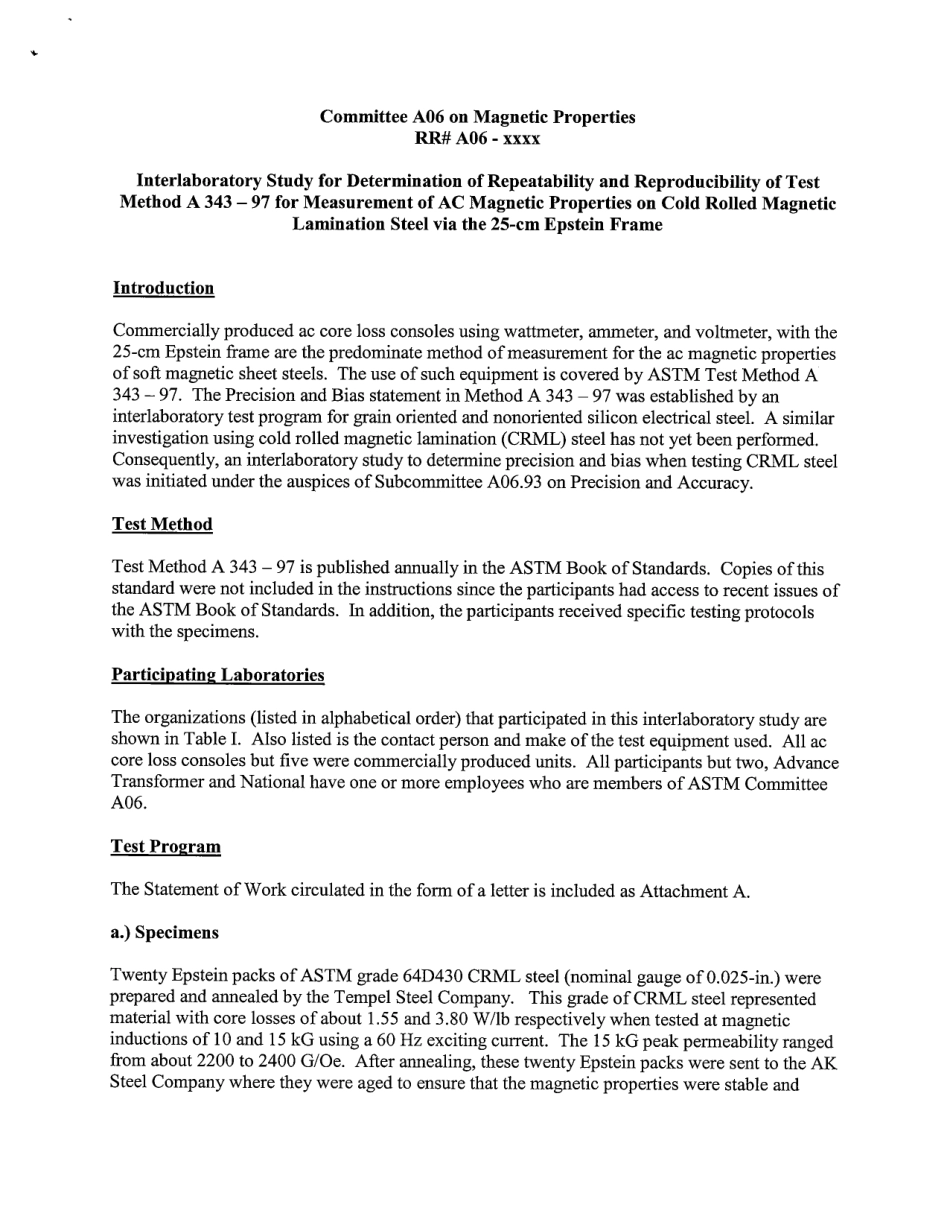 ASTM RR-A06-1002 2002.pdf_第2页