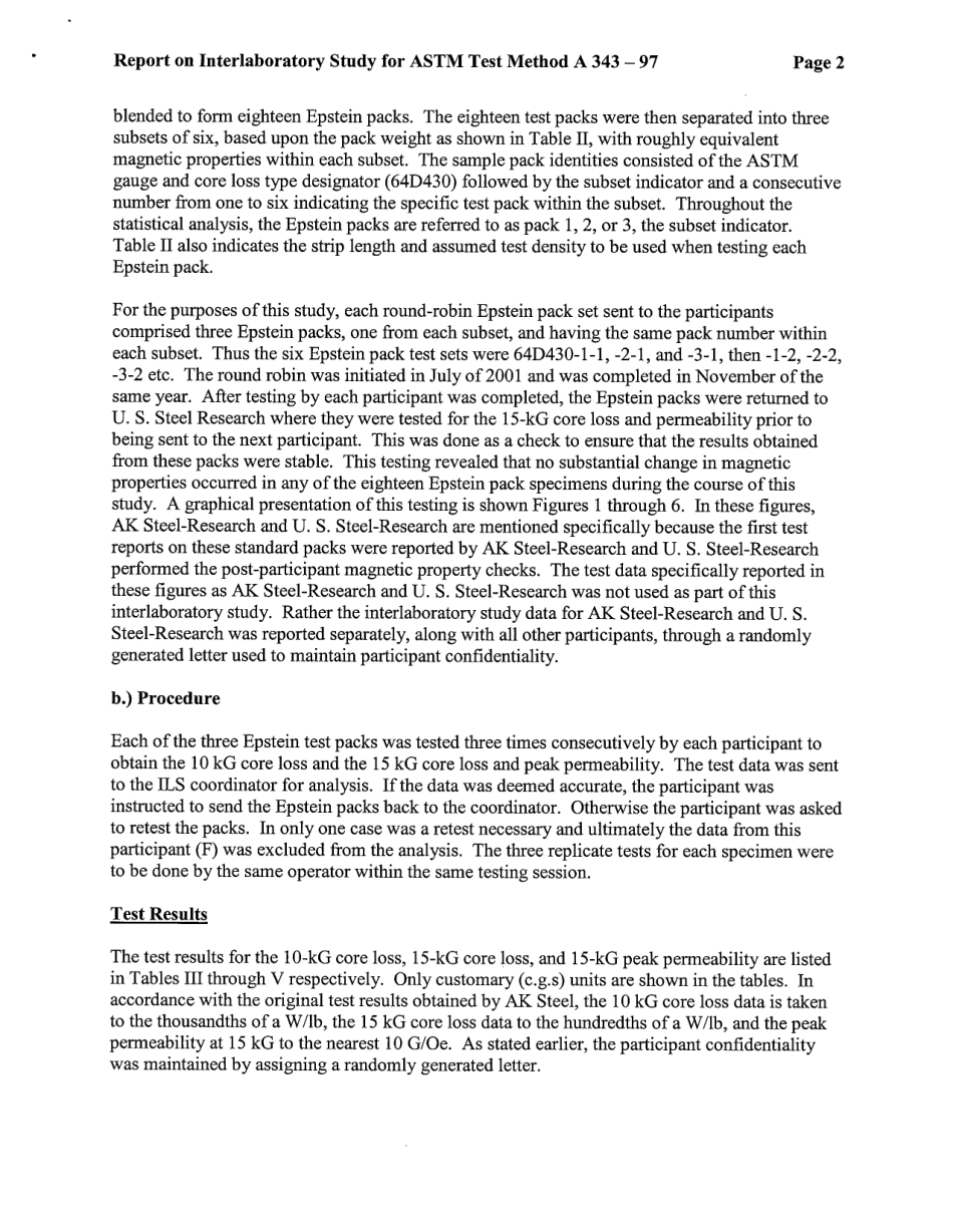 ASTM RR-A06-1002 2002.pdf_第3页