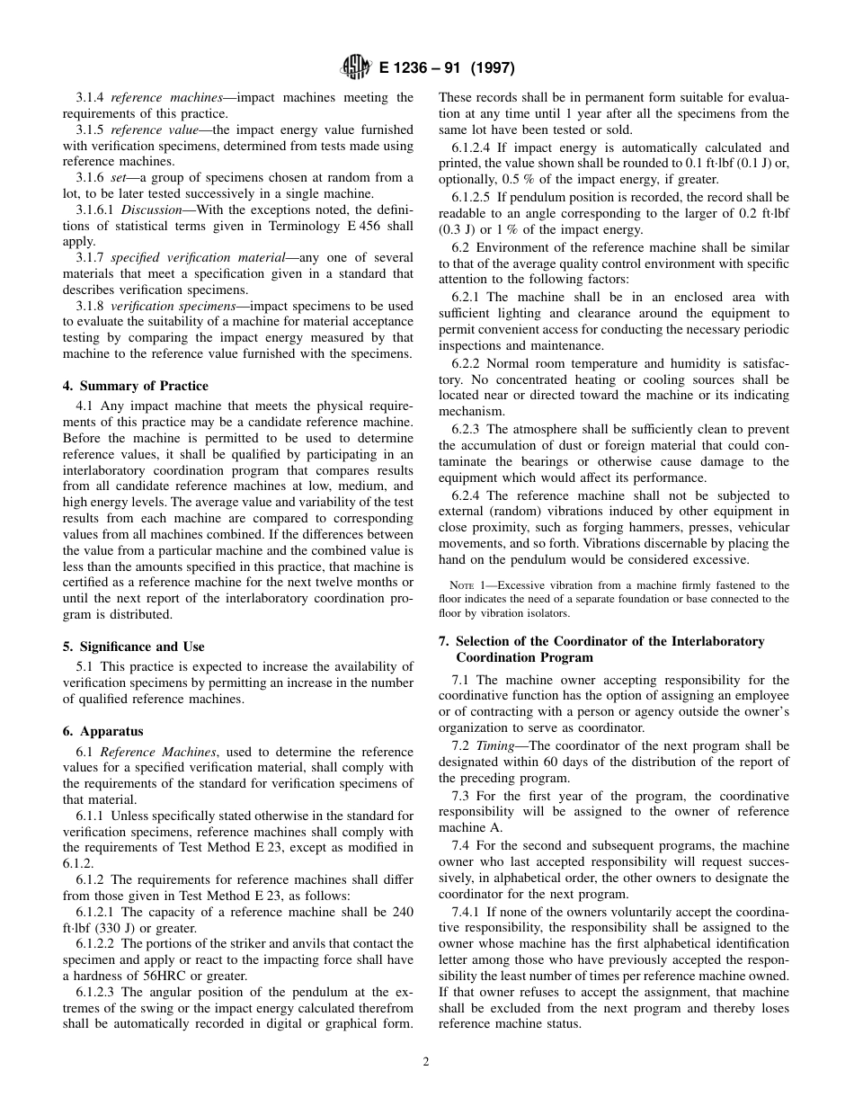 ASTM E1236 - 91 (1997).pdf_第2页