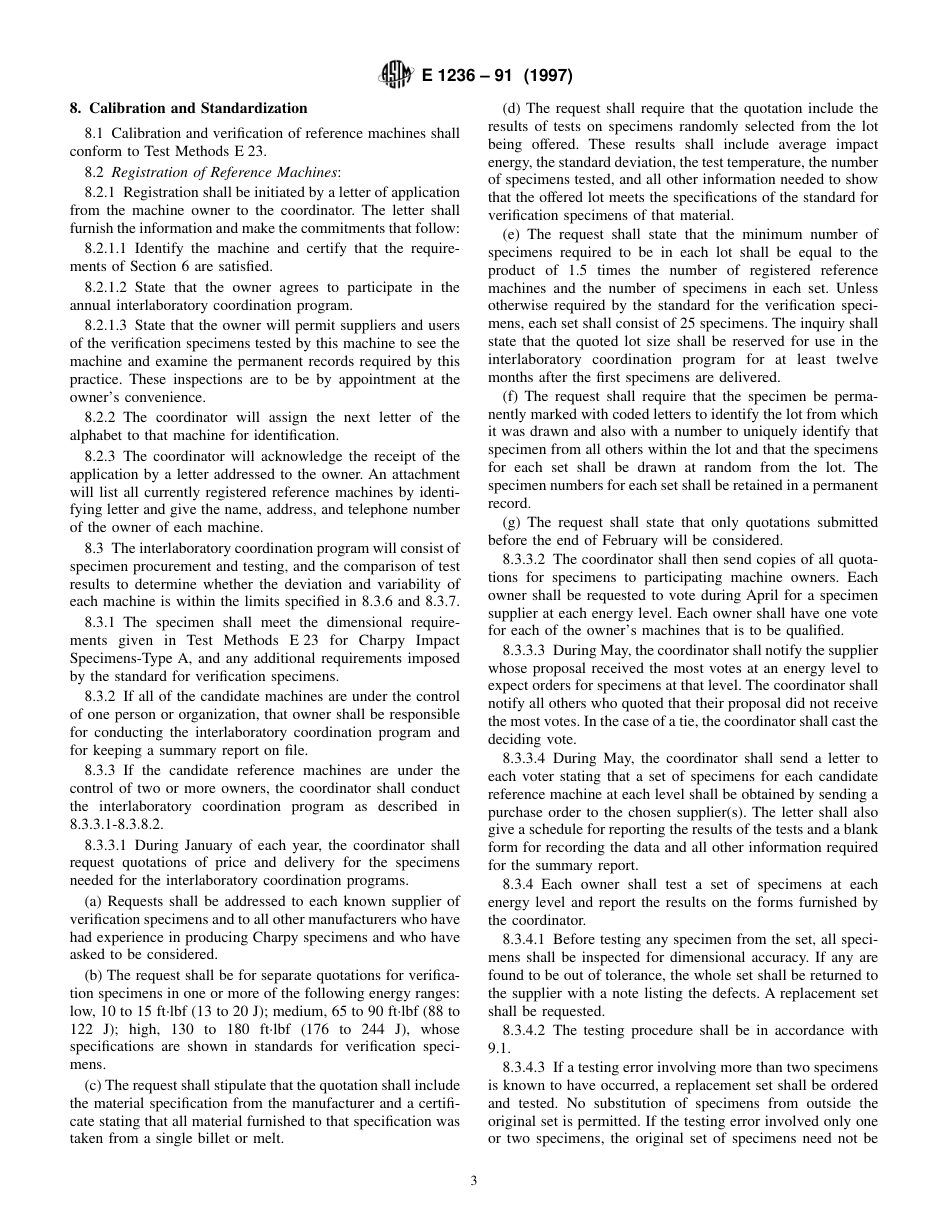 ASTM E1236 - 91 (1997).pdf_第3页