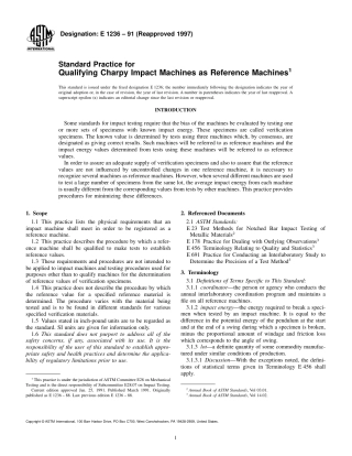 ASTM E1236 - 91 (1997).pdf