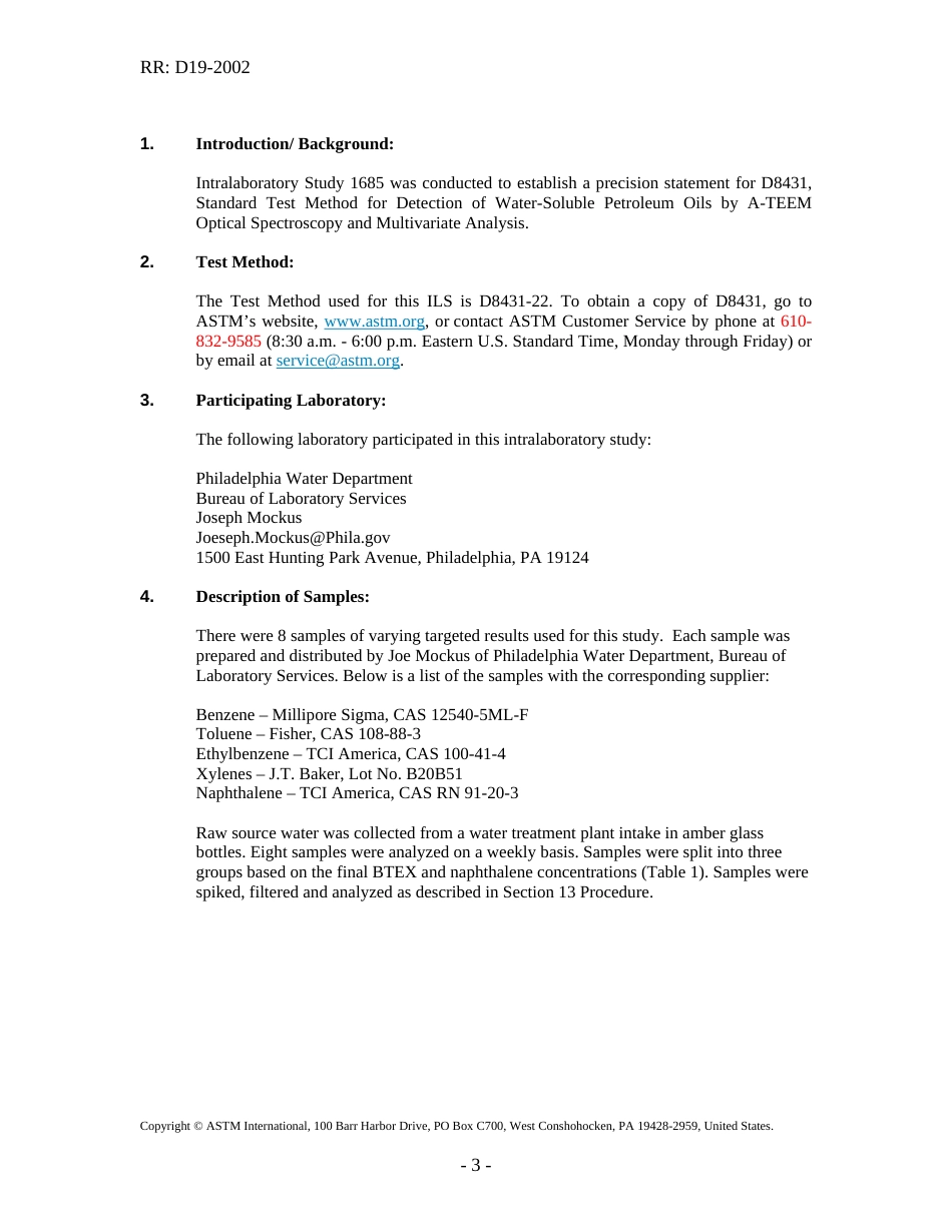 ASTM RR-D19-2002 2022.pdf_第3页