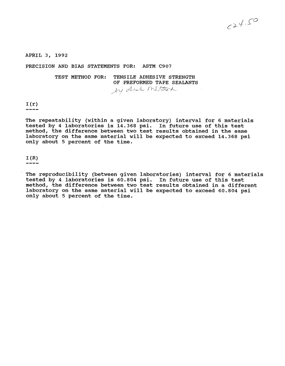 ASTM RR-C24-1036 1994.pdf_第2页