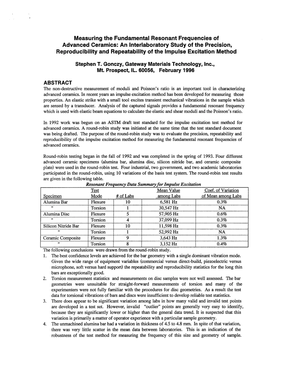 ASTM RR-C28-1000 1996.pdf_第2页