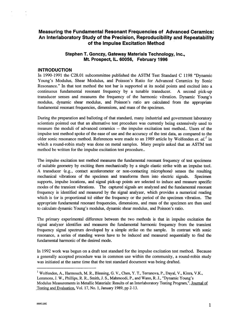 ASTM RR-C28-1000 1996.pdf_第3页