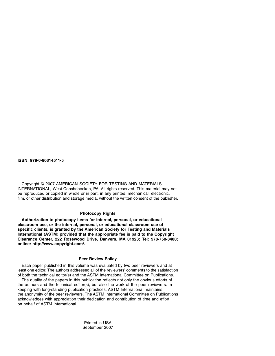 ASTM STP 1481-2007.pdf_第3页