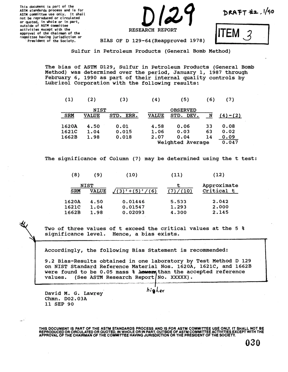 ASTM RR-D02-1278 1991.pdf_第3页