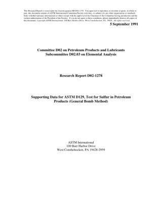 ASTM RR-D02-1278 1991.pdf
