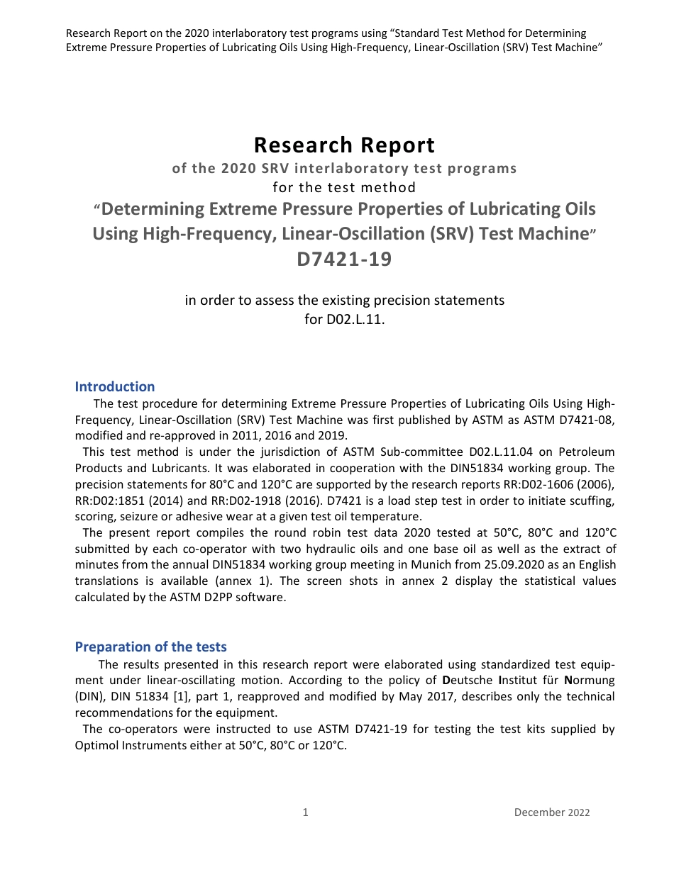 ASTM RR-D02-2061 2023.pdf_第3页