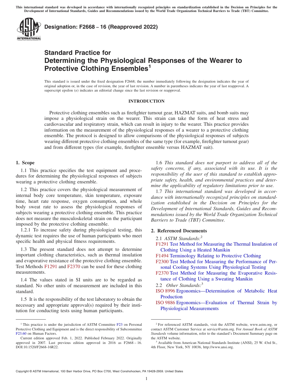 ASTM F2668 - 16 (2022).pdf_第1页