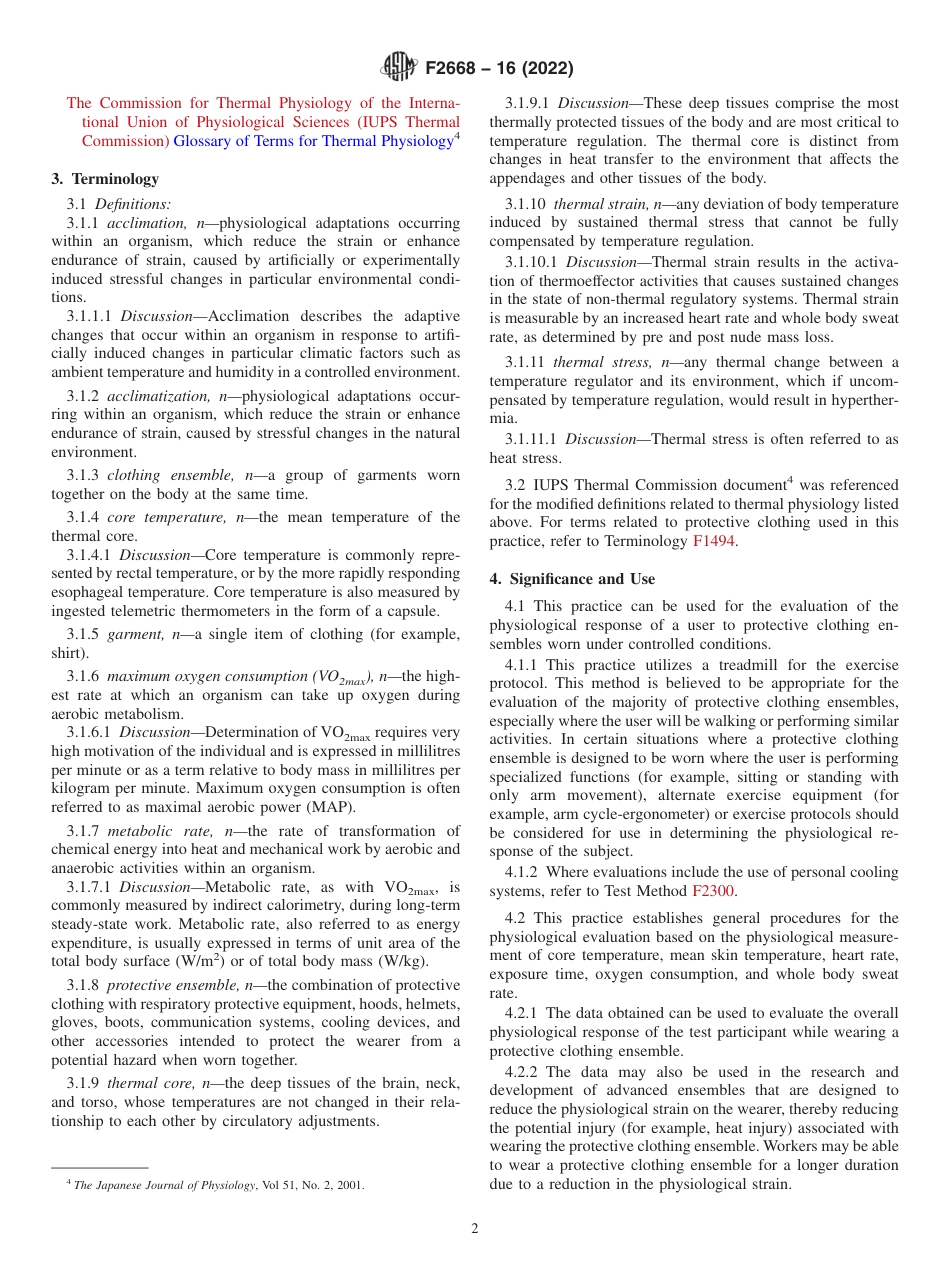 ASTM F2668 - 16 (2022).pdf_第2页