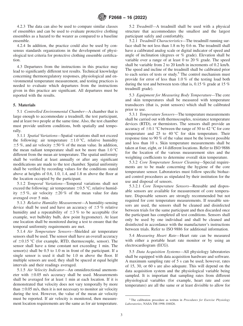 ASTM F2668 - 16 (2022).pdf_第3页