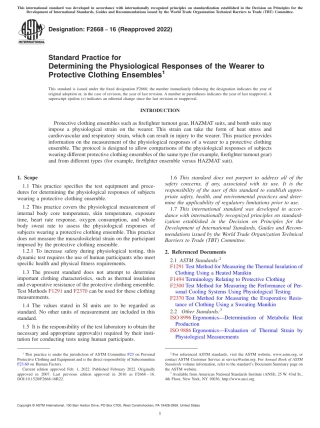 ASTM F2668 - 16 (2022).pdf